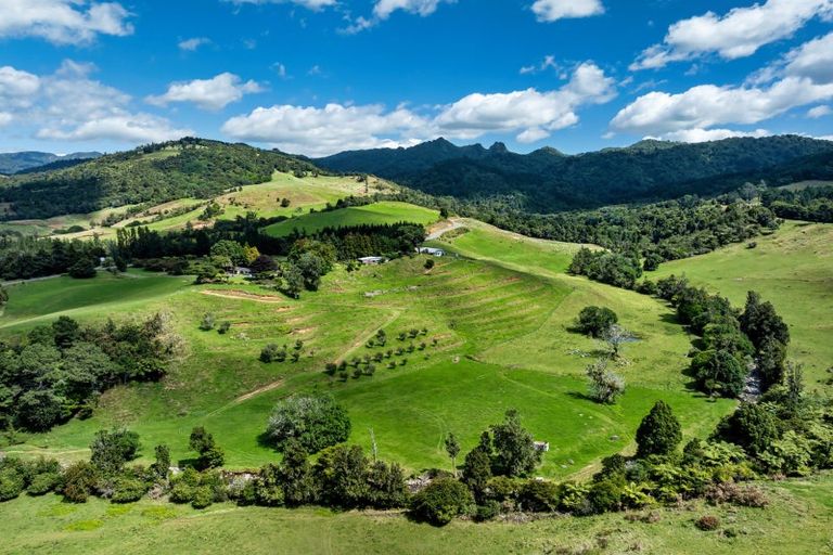 Photo of property in 424a Hot Springs Road, Tahawai, Katikati, 3178