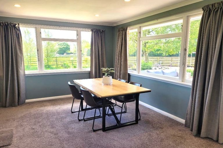 Photo of property in 954 Temuka - Orari Highway, Orari, Geraldine, 7992