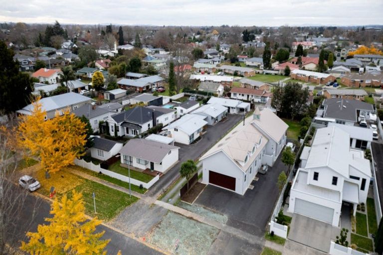 Photo of property in 44c Queen Street, Cambridge, 3434