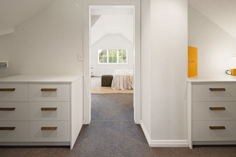 Photo of property in 105 Hoeka Road, Matangi, Hamilton, 3284