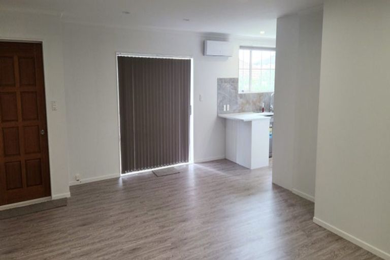 Photo of property in 8 Nykki Place, Papakura, 2110