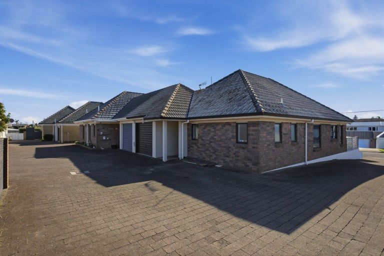 Photo of property in 1/10 Ranch Road, Mount Maunganui, 3116