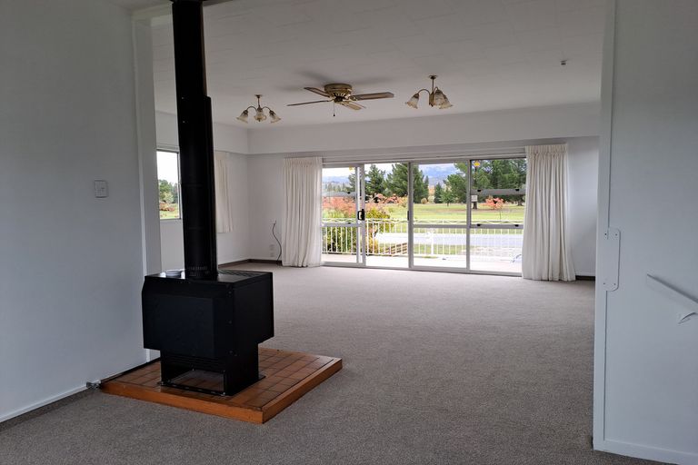 Photo of property in 118 Sunderland Street, Clyde, 9330