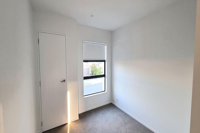 Photo of property in 42 Brookview Drive, Flat Bush, Auckland, 2019