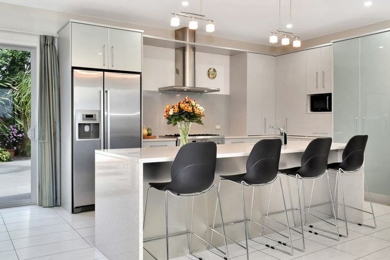 Photo of property in 24 Riddington Rise, Ohauiti, Tauranga, 3112