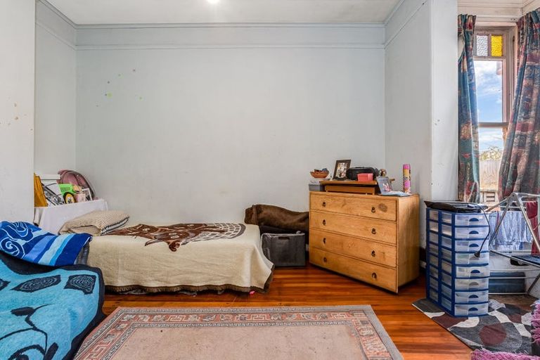 Photo of property in 48 Hall Street, Newtown, Wellington, 6021