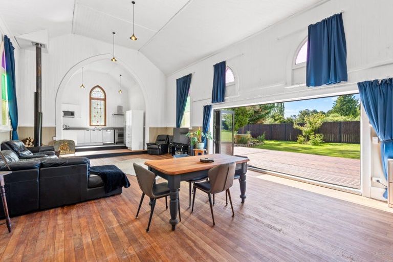 Photo of property in 907 Tuapeka Mouth Road, Tuapeka Mouth, Balclutha, 9274