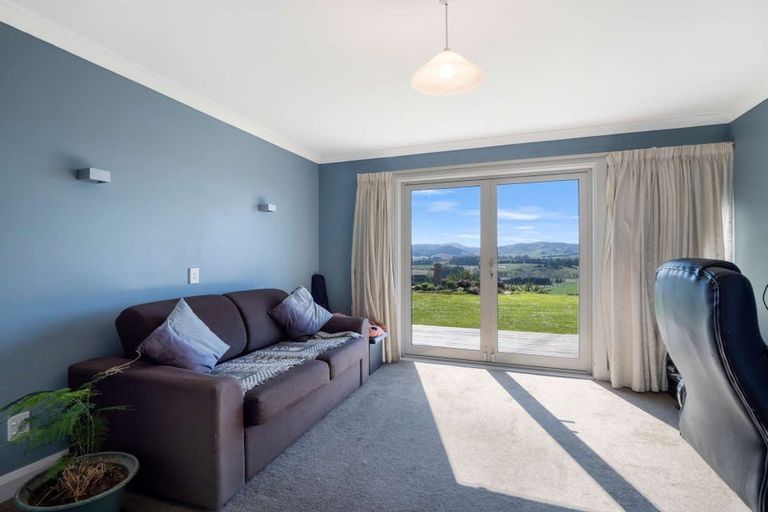 Photo of property in 4/445 Palmerston-dunback Road, Meadowbank, Palmerston, 9483