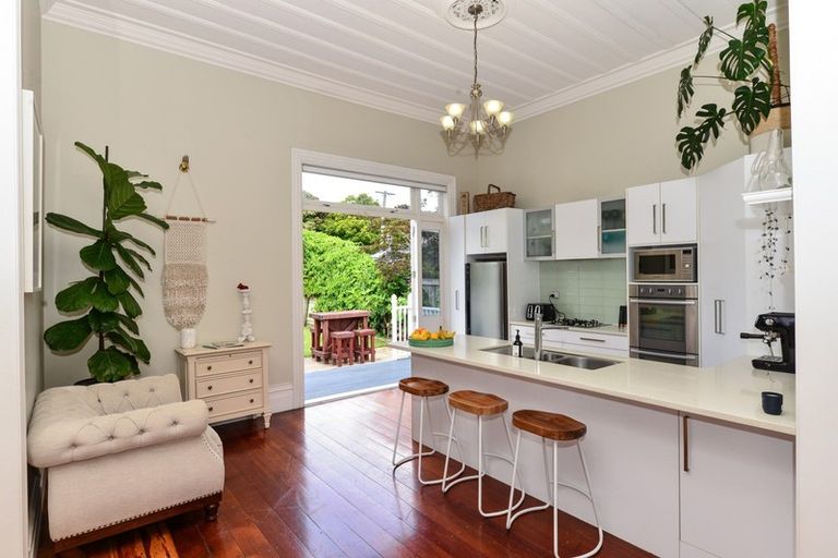 Photo of property in 311 River Road, Claudelands, Hamilton, 3214