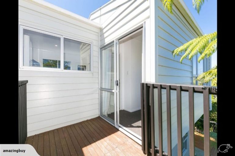 Photo of property in 38f2 Kandy Crescent, Ngaio, Wellington, 6035