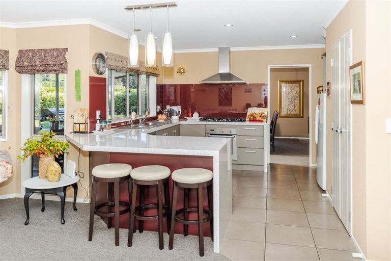 Photo of property in 37 Mangauika Road, Pirongia, Te Awamutu, 3876