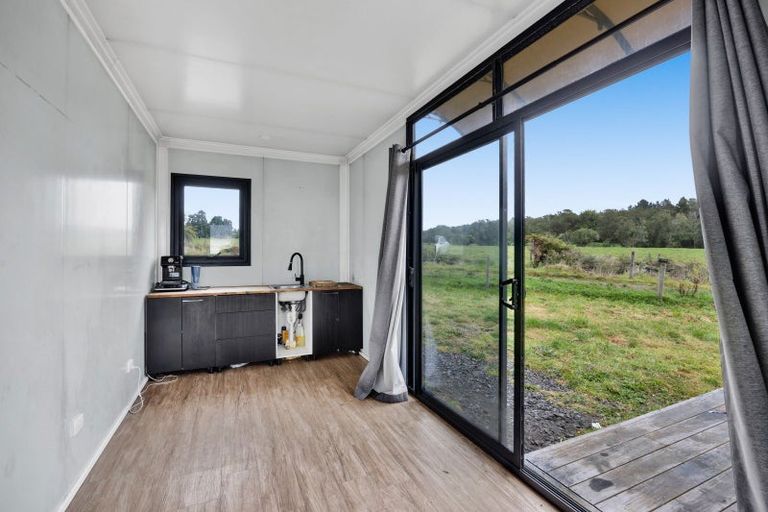 Photo of property in 602 York Road, Midhirst, Stratford, 4394