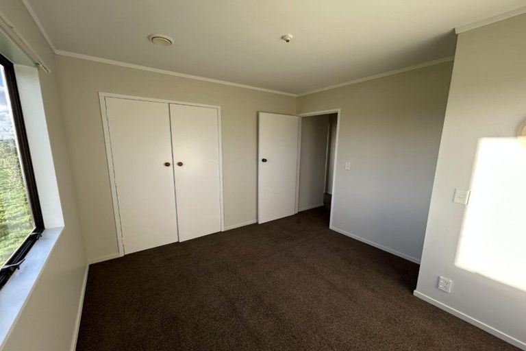 Photo of property in 362b Grice Road, Rotoorangi, Cambridge, 3495
