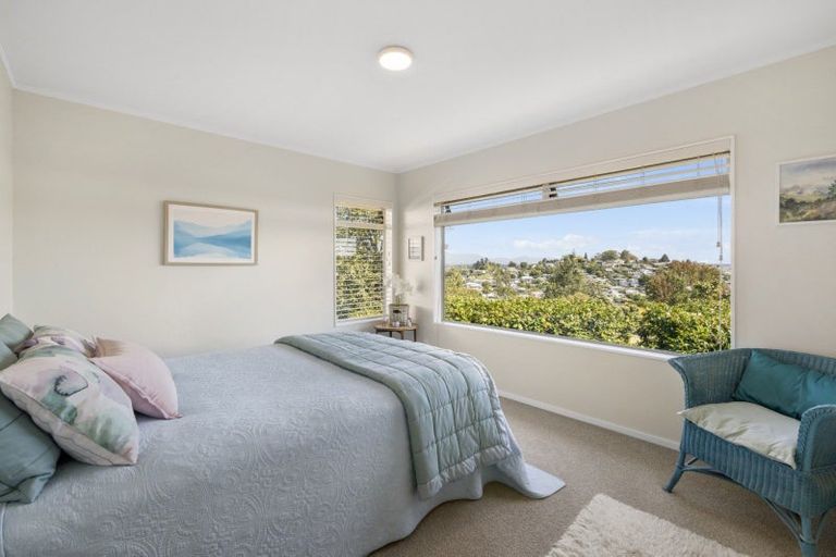 Photo of property in 33a Brookfield Terrace, Brookfield, Tauranga, 3110