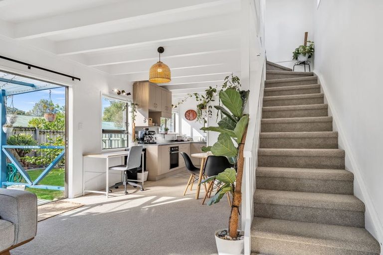 Photo of property in 6/506 Devonport Road, Tauranga South, Tauranga, 3112
