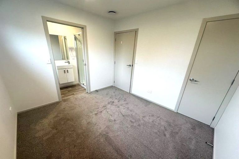 Photo of property in 7/378 Worcester Street, Linwood, Christchurch, 8011