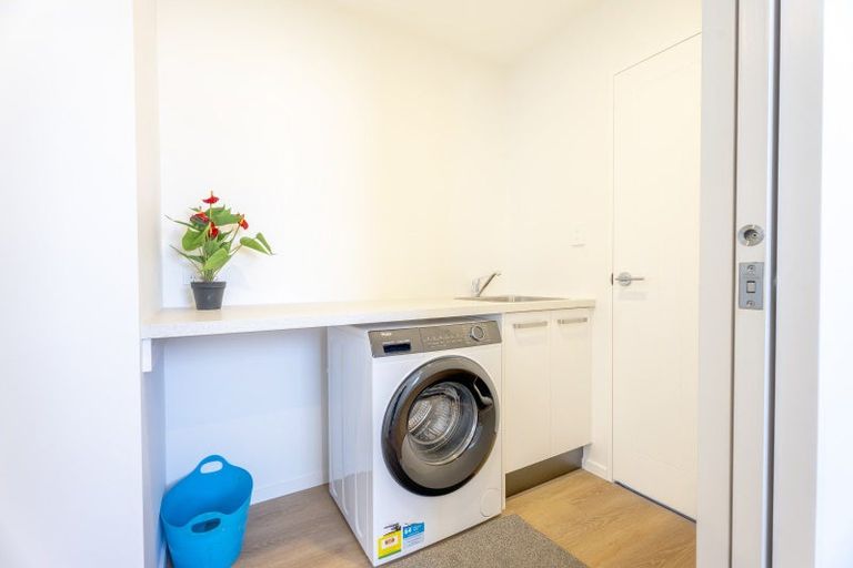 Photo of property in 25 William Jones Place, Hanmer Springs, 7334