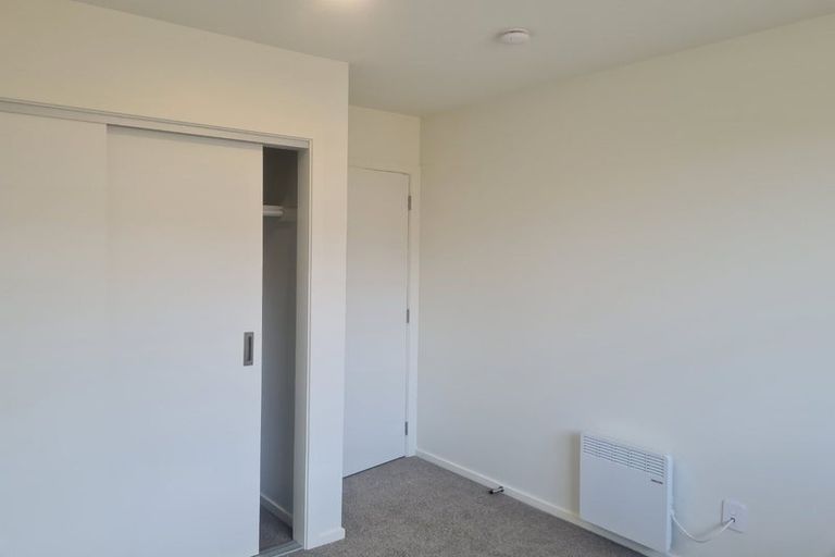 Photo of property in 22 Scully Place, Strathern, 9812