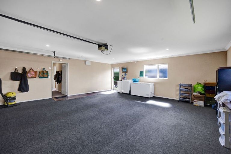 Photo of property in 2a Elizabeth Grove, Stratford, 4332