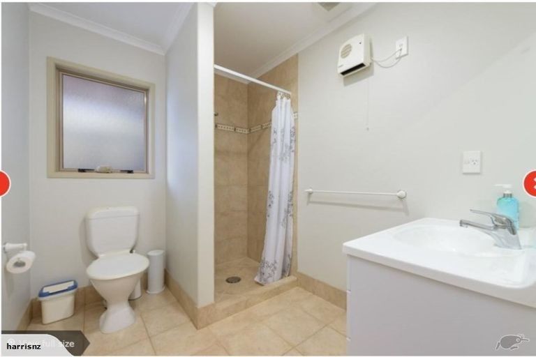 Photo of property in 217a Range Road, Papamoa Beach, Papamoa, 3118