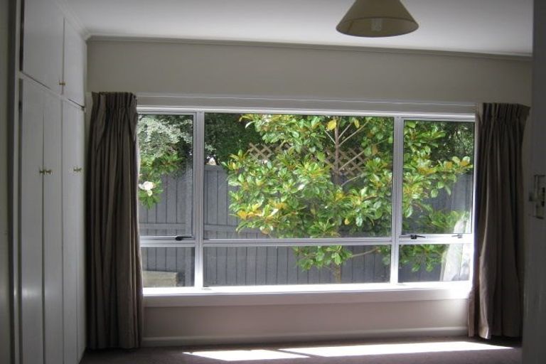 Photo of property in 3 Kevin Street, Hoon Hay, Christchurch, 8025