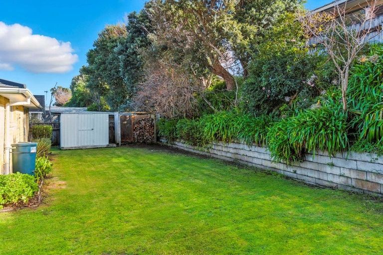 Photo of property in 34a Teoti Street, Paraparaumu Beach, Paraparaumu, 5032