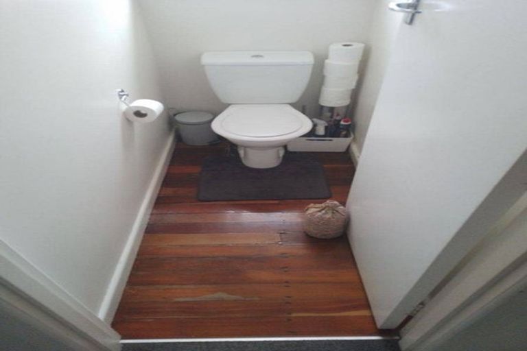 Photo of property in 6 O'connell Place, Havelock North, 4130