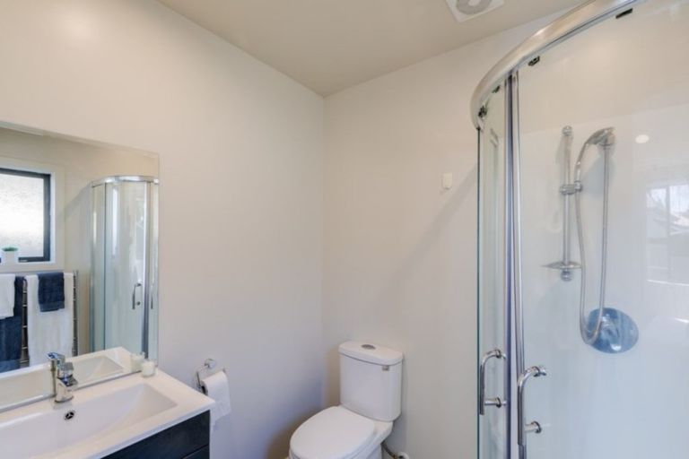 Photo of property in 44 Matlock Street, Woolston, Christchurch, 8062