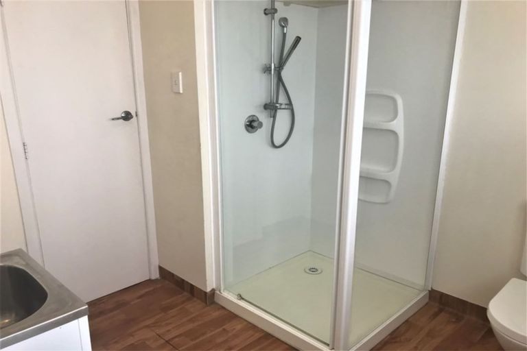 Photo of property in 17 Mountfort Street, Spreydon, Christchurch, 8024