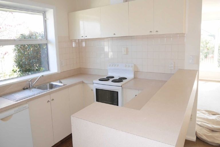 Photo of property in 224 Ilam Road, Ilam, Christchurch, 8041