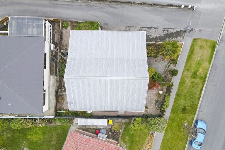Photo of property in 115 Domain Avenue, Temuka, 7920