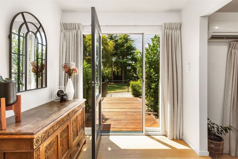 Photo of property in 505 Tuahiwi Road, Tuahiwi, Kaiapoi, 7691