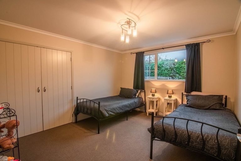 Photo of property in 3b Donegal Street, Cromwell, 9310