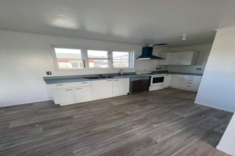 Photo of property in 26 Dorset Street, Levin, 5510