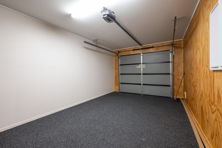 Photo of property in 58 Drayton Street, Appleby, Richmond, 7020