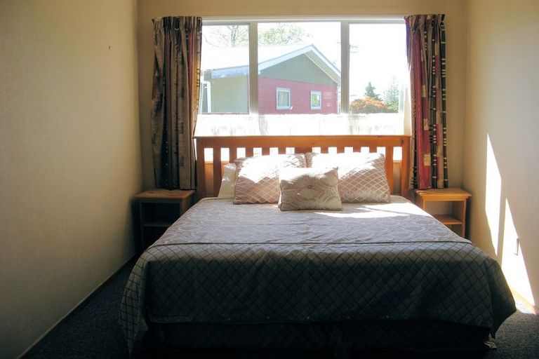 Photo of property in 39 Pukaki Place, Twizel, 7901