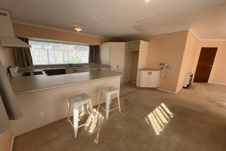 Photo of property in 526 Church Street, Palmerston North, 4410