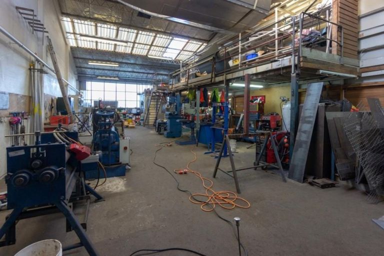 Photo of property in 31a Otaki Street, Kaiapoi, 7630