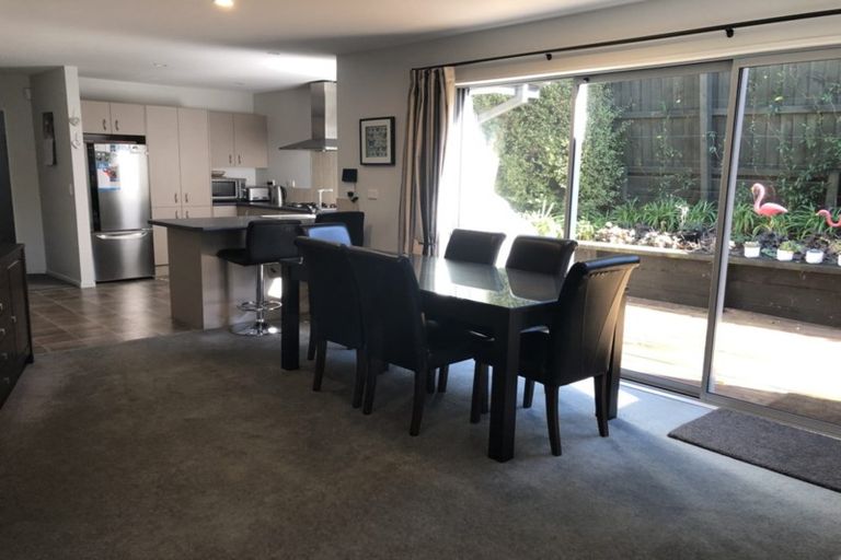 Photo of property in 153a England Street, Linwood, Christchurch, 8011