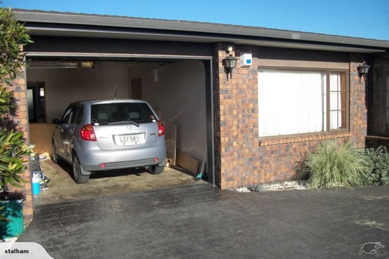 Photo of property in 389 Nayland Road, Stoke, Nelson, 7011