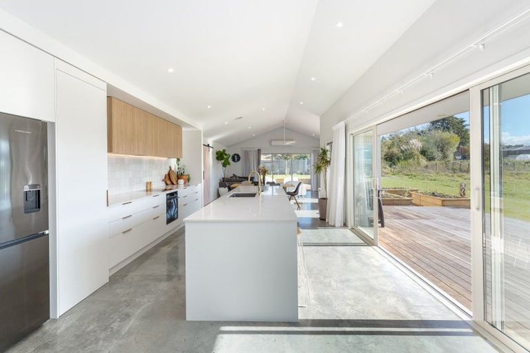 Photo of property in 25 Cotterville Crescent, Greytown, 5712