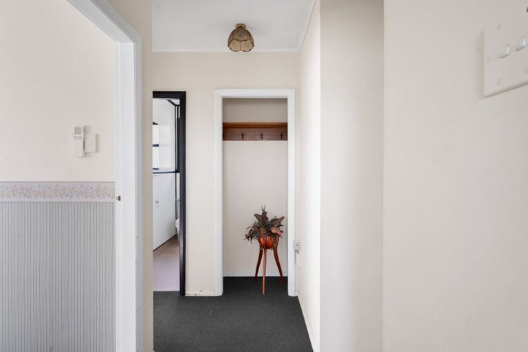 Photo of property in 117 Frankley Road, Frankleigh Park, New Plymouth, 4310