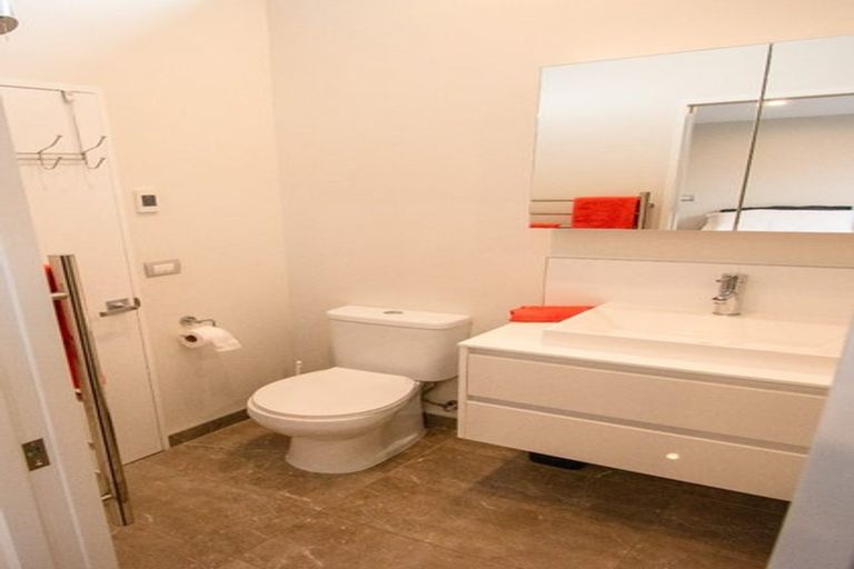 Photo of property in 322a Armagh Street, Christchurch Central, Christchurch, 8011