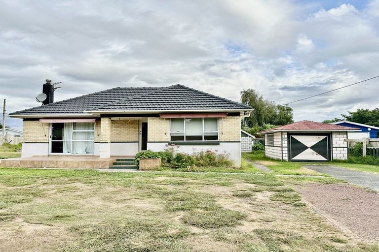 Photo of property in 41 Walters Road, Takanini, 2112