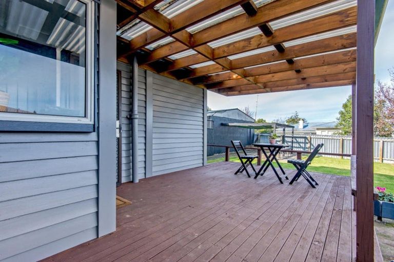 Photo of property in 1014 Tremaine Avenue, Roslyn, Palmerston North, 4414