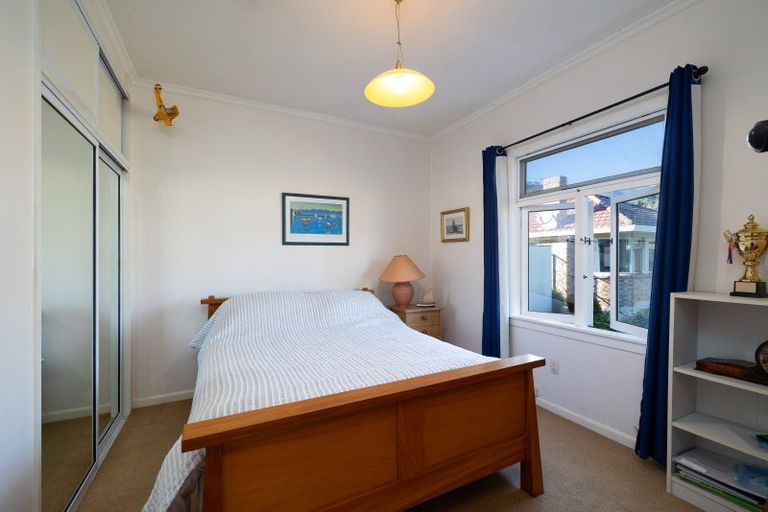 Photo of property in 15 Avon Terrace, The Wood, Nelson, 7010