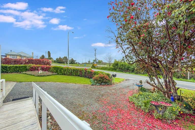 Photo of property in 353 Walton Road, Richmond Downs, Walton, 3475