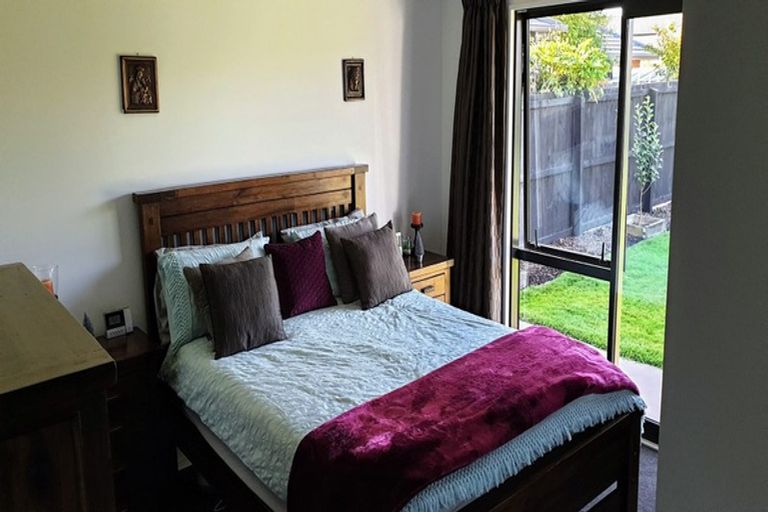 Photo of property in 11 Wedmore Close, Burwood, Christchurch, 8083