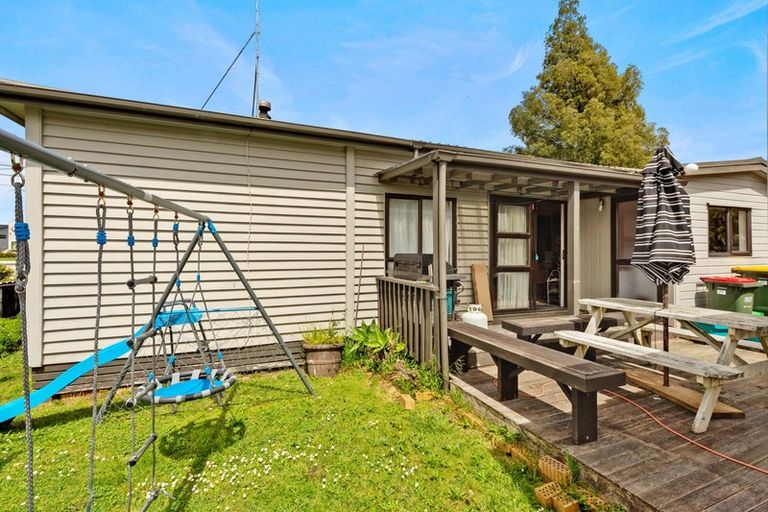 Photo of property in 207 Ohaupo Road, Glenview, Hamilton, 3206