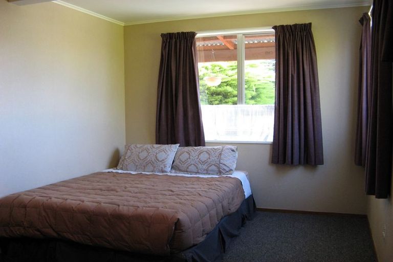 Photo of property in 39 Pukaki Place, Twizel, 7901